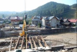 Fot. Arch. UMiG Szczawnica