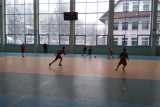 Fot. Arch. Organizatora