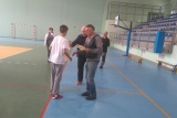 Fot. Arch. Organizatora