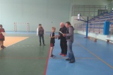 Fot. Arch. Organizatora