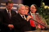 Fot. Anna Borkowska