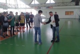 Fot. Arch. Organizatora