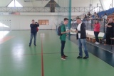 Fot. Arch. Organizatora