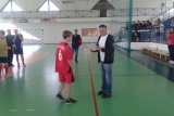 Fot. Arch. Organizatora