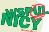 Fot. wydawnictwopoligraf.pl