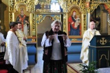 Fot. Magdalena Wojtarowicz