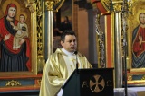 Fot. Magdalena Wojtarowicz