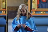 Fot. Magdalena Wojtarowicz