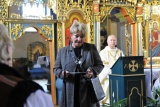 Fot. Magdalena Wojtarowicz