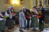 Fot. Magdalena Wojtarowicz