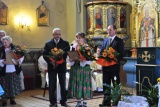 Fot. Magdalena Wojtarowicz