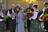 Fot. Magdalena Wojtarowicz