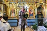 Fot. Magdalena Wojtarowicz