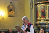 Fot. Magdalena Wojtarowicz
