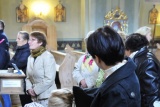 Fot. Magdalena Wojtarowicz