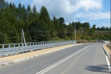 Fot. Arch. UMiG Szczawnica