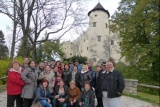 Fot. Arch. Organizatora