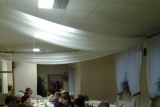 Fot. Arch. Organizatora