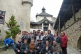 Fot. Arch. Organizatora