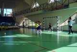 Fot. Arch. Organizatora