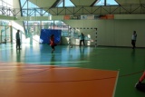 Fot. Arch. Organizatora