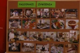 Fot. Arch. szkoły