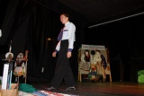 Fot. AS