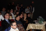 Fot. AS