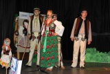 Fot. AS