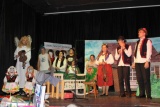 Fot. AS