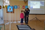 Fot. Arch. Organizatora
