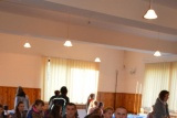 Fot. Anna Czajka