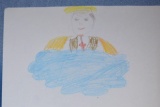 Fot. Anna Czajka