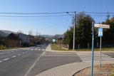 Fot. Arch. UG Łapsze Niżne