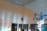 Fot. Arch. Organizatora