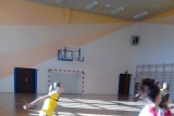 Fot. Arch. Organizatora