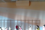 Fot. Arch. Organizatora