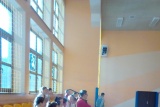 Fot. Arch. Organizatora