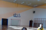 Fot. Arch. Organizatora