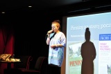 Fot. Magdalena Wojtarowicz