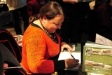 Fot. Magdalena Wojtarowicz