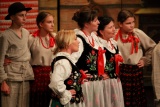 Fot. Anna Borkowska