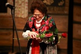 Fot. Anna Borkowska