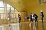 Fot. Arch. Organizatora