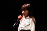 Fot. Alina Lelito