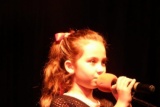 Fot. Alina Lelito