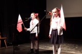 Fot. Alina Lelito
