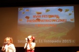 Fot. Alina Lelito