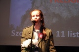 Fot. Alina Lelito