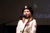 Fot. Alina Lelito